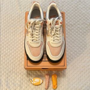 Nike Field General SP Union